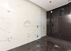 Villen im Premium-Segment an der ersten Küste in Kargicak