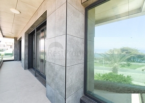 Villen im Premium-Segment an der ersten Küste in Kargicak