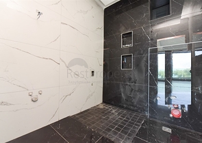 Villen im Premium-Segment an der ersten Küste in Kargicak