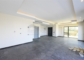 Villen im Premium-Segment an der ersten Küste in Kargicak