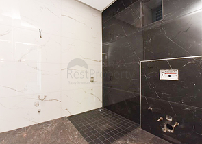 Villen im Premium-Segment an der ersten Küste in Kargicak