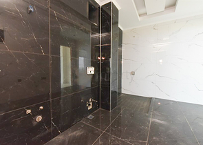 Villen im Premium-Segment an der ersten Küste in Kargicak