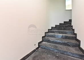 Villen im Premium-Segment an der ersten Küste in Kargicak