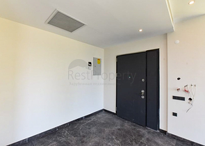 Villen im Premium-Segment an der ersten Küste in Kargicak