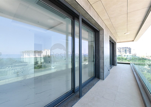 Villen im Premium-Segment an der ersten Küste in Kargicak