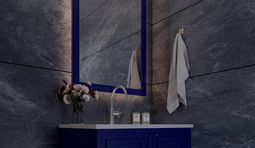 Neues Investitionsprojekt im Stadtteil Kestel