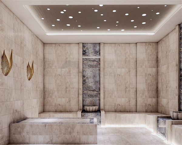 Neues Investitionsprojekt im Stadtteil Kestel