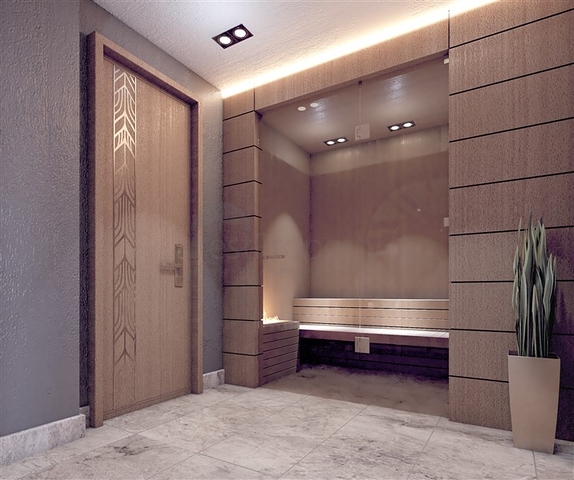 Neues Investitionsprojekt im Stadtteil Kestel