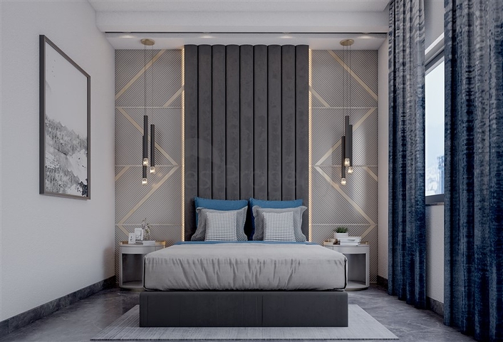 Neues Investitionsprojekt im Stadtteil Kestel