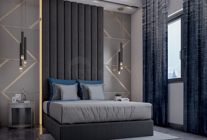 Neues Investitionsprojekt im Stadtteil Kestel