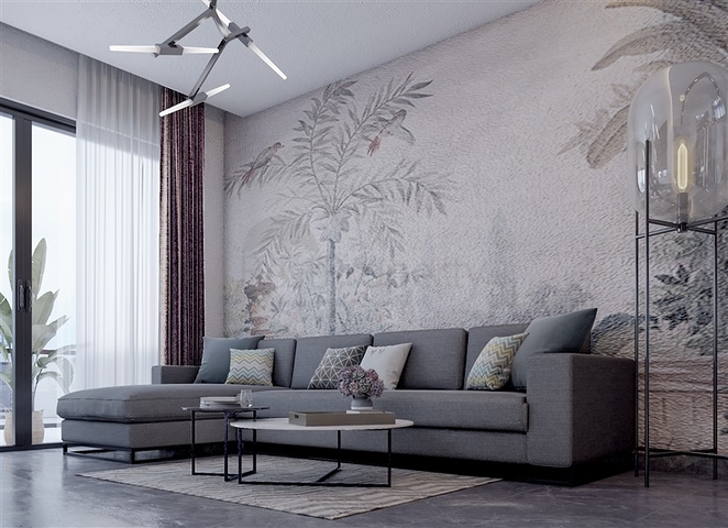 Neues Investitionsprojekt im Stadtteil Kestel