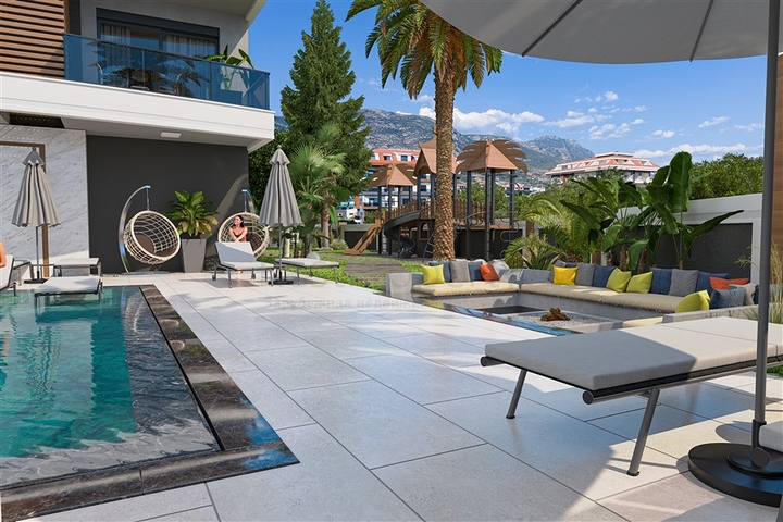 Neues Investitionsprojekt im Stadtteil Kestel