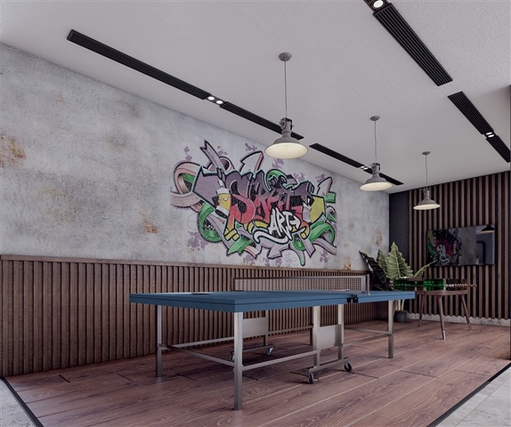 Neues Investitionsprojekt im Stadtteil Kestel