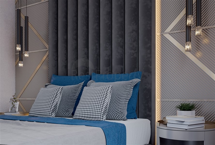 Neues Investitionsprojekt im Stadtteil Kestel