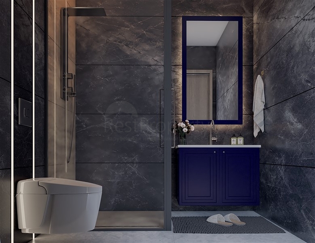 Neues Investitionsprojekt im Stadtteil Kestel