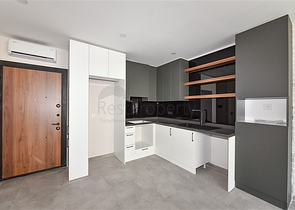 Neues Investitionsprojekt im Kleopatra-Viertel