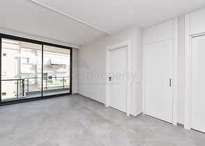 Neues Investitionsprojekt im Kleopatra-Viertel