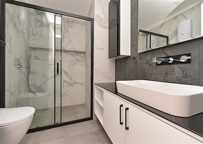 Neues Investitionsprojekt im Kleopatra-Viertel