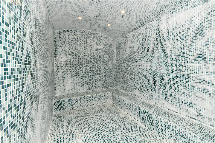 Neues Investitionsprojekt in Avsallar