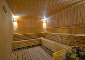 Gemütliche Zweizimmerwohnung in Mahmutlar