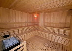 Investitionsprojekt im klassischen Stil im Bezirk Oba