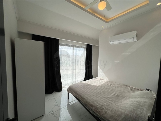 Neues Investitionsprojekt im Bezirk Oba