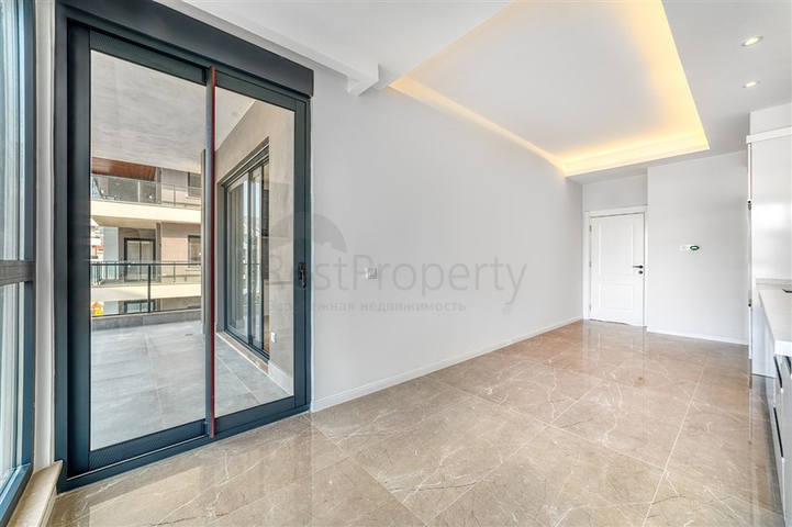 Neues Investitionsprojekt im Bezirk Oba