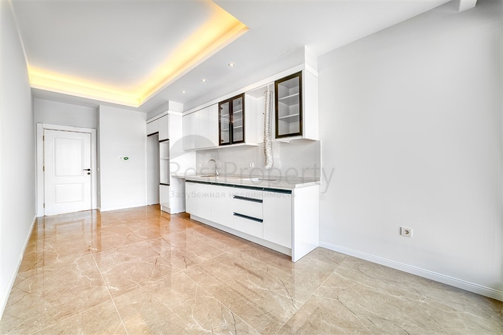 Neues Investitionsprojekt im Bezirk Oba