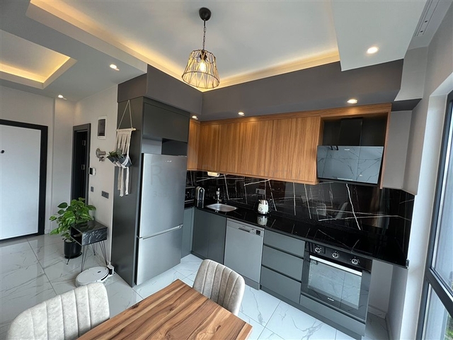 Neues Investitionsprojekt im Bezirk Oba