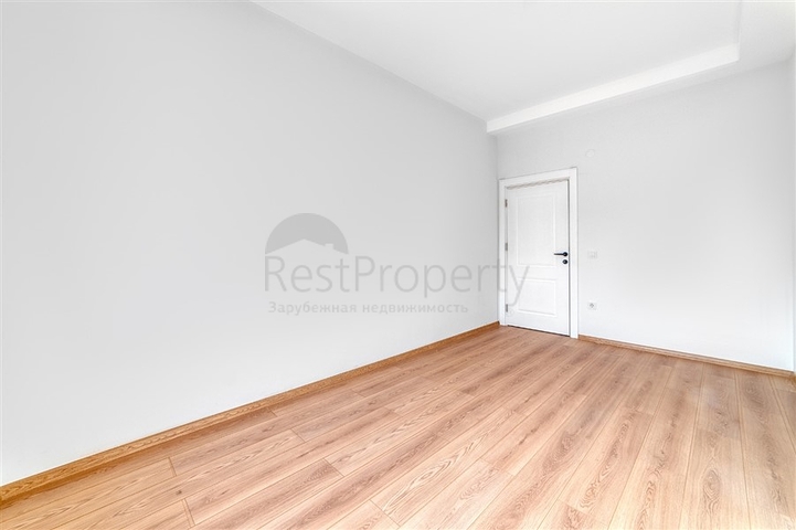 Neues Investitionsprojekt im Bezirk Oba