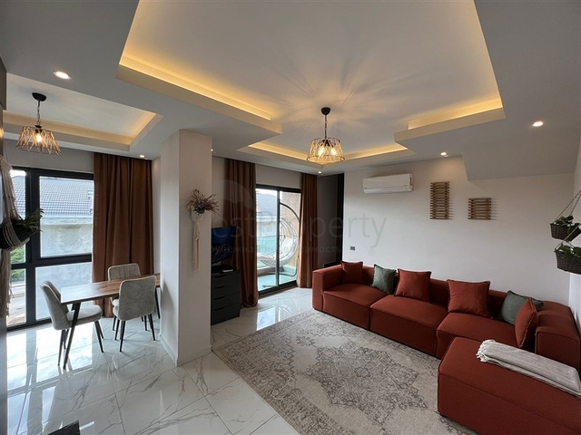 Neues Investitionsprojekt im Bezirk Oba