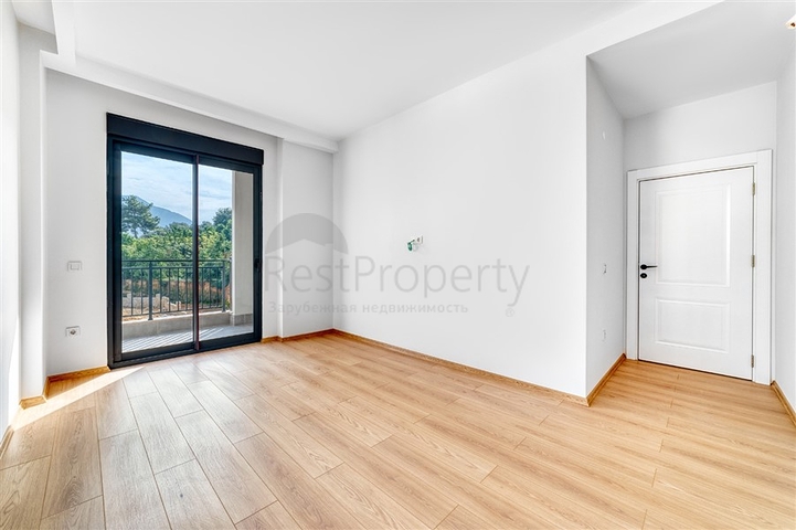 Neues Investitionsprojekt im Bezirk Oba