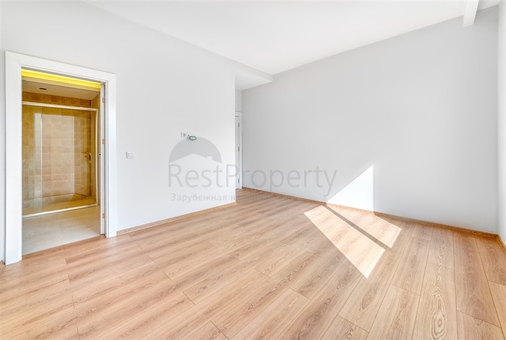 Neues Investitionsprojekt im Bezirk Oba