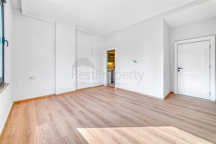 Neues Investitionsprojekt im Bezirk Oba