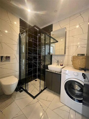 Neues Investitionsprojekt im Bezirk Oba