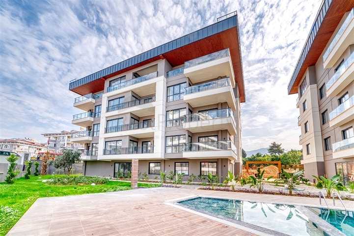 Neues Investitionsprojekt im Bezirk Oba