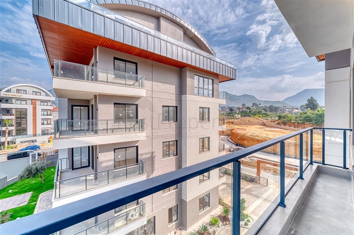 Neues Investitionsprojekt im Bezirk Oba