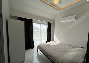 Neues Investitionsprojekt im Bezirk Oba