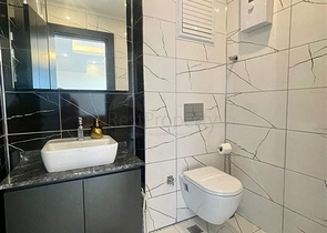 Neues Investitionsprojekt im Bezirk Oba