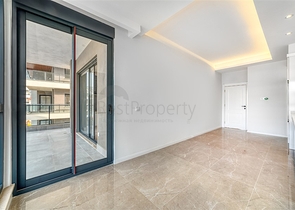 Neues Investitionsprojekt im Bezirk Oba