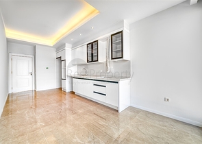 Neues Investitionsprojekt im Bezirk Oba