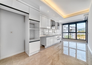 Neues Investitionsprojekt im Bezirk Oba