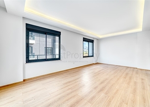 Neues Investitionsprojekt im Bezirk Oba