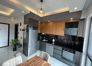 Neues Investitionsprojekt im Bezirk Oba