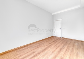 Neues Investitionsprojekt im Bezirk Oba