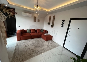 Neues Investitionsprojekt im Bezirk Oba