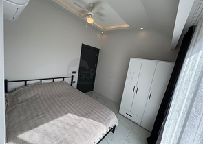 Neues Investitionsprojekt im Bezirk Oba