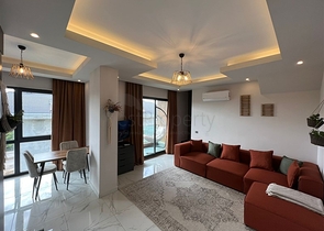 Neues Investitionsprojekt im Bezirk Oba