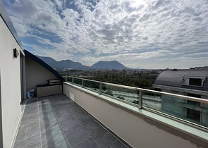 Neues Investitionsprojekt im Bezirk Oba