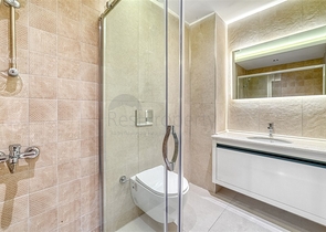 Neues Investitionsprojekt im Bezirk Oba